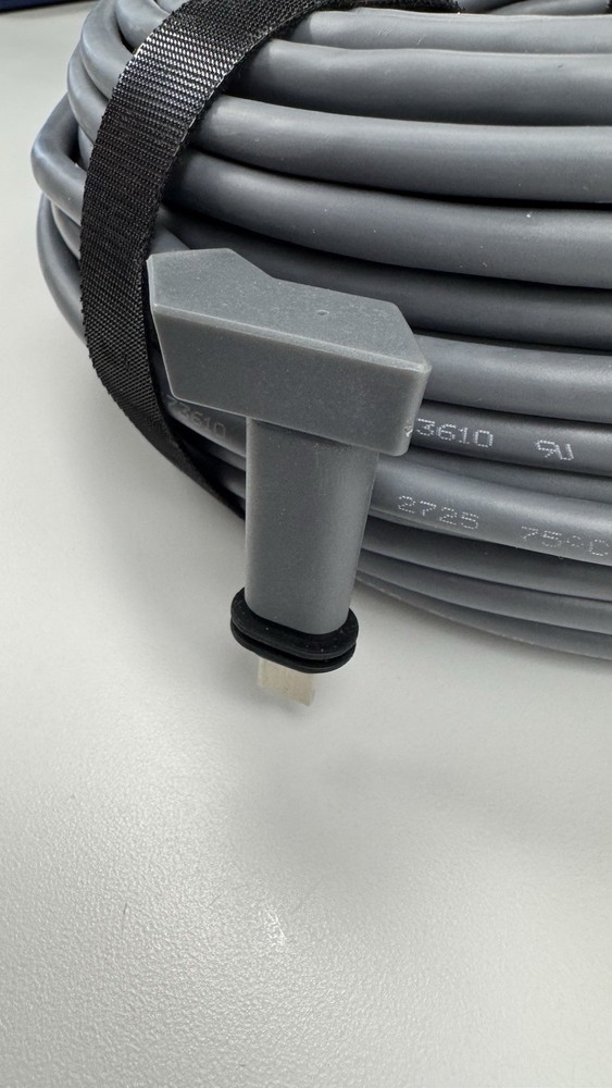 Starlink Gen 2 Replacement Cable 150ft Waterproof Extension Cable