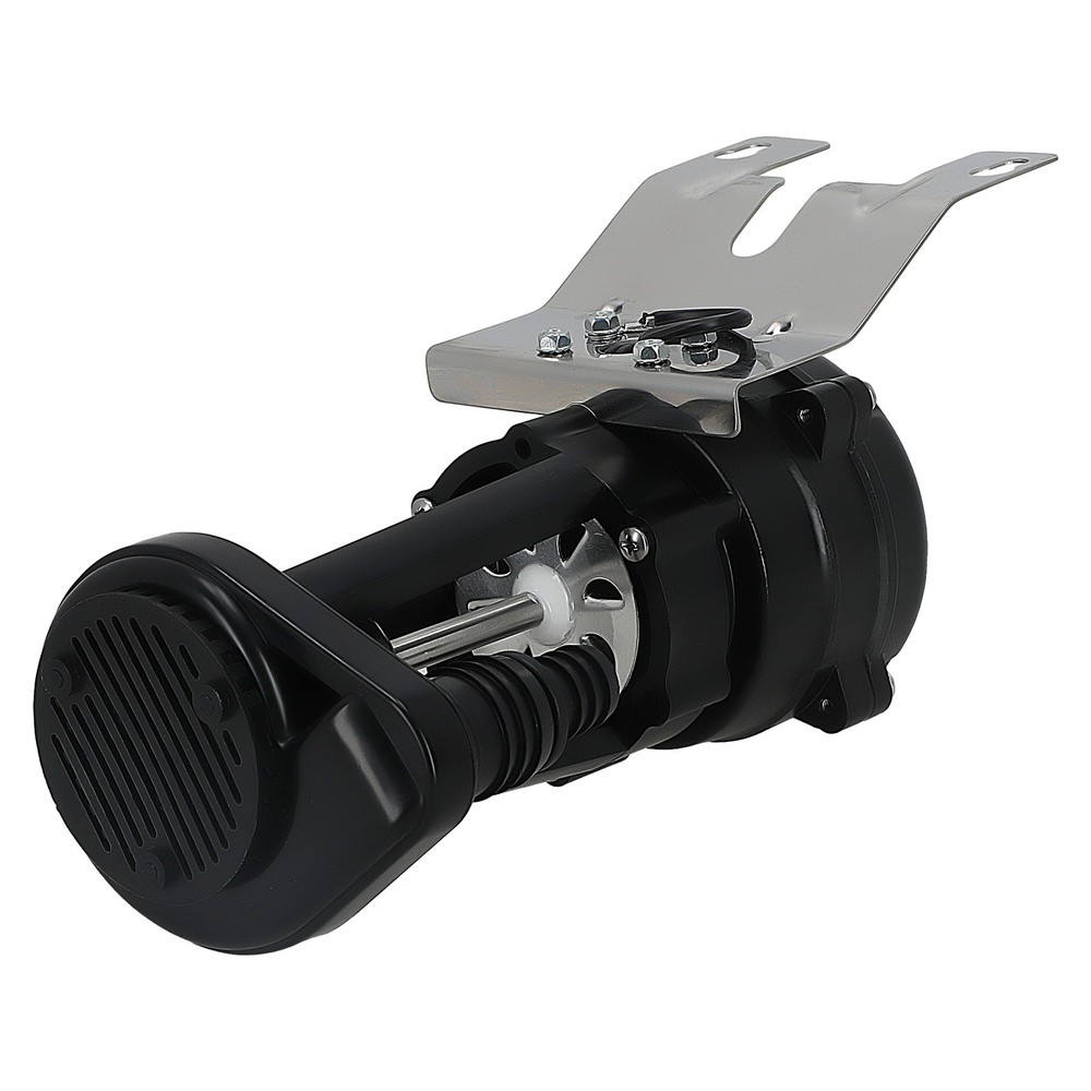 Replacement Water Pump 115V for Manitowoc Ice Machine Multiple Series 7623063