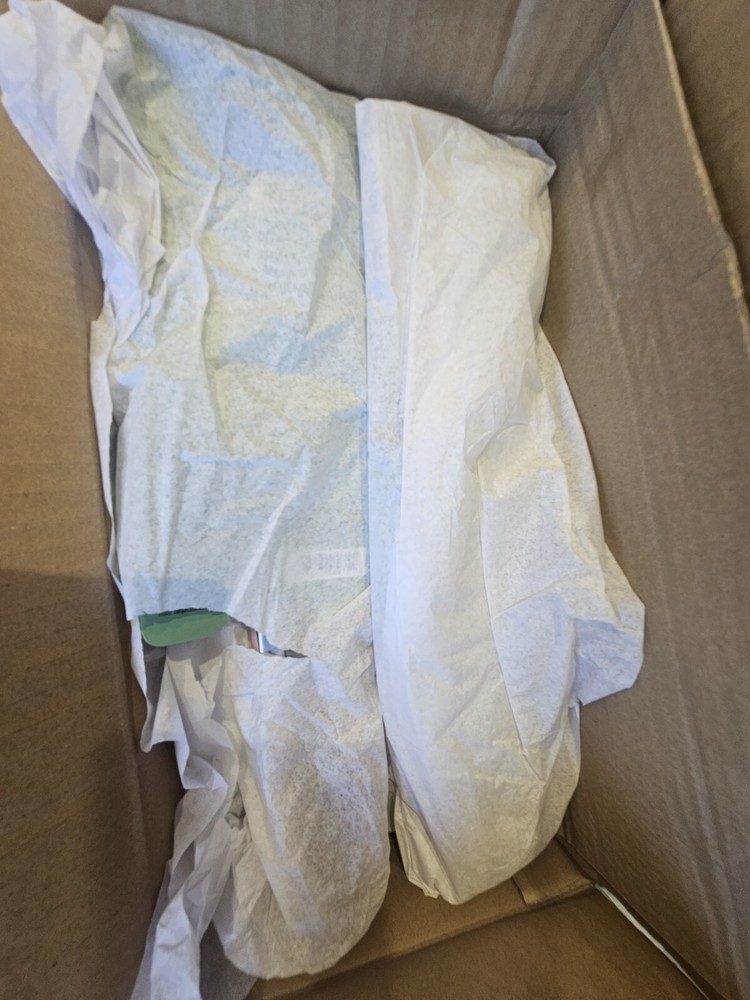 Figmint Mini Tongs (8 Pack)