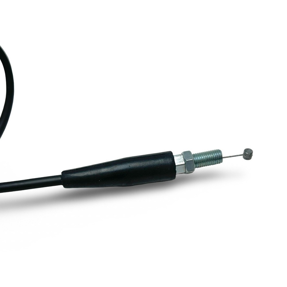 Can-Am Outlander 400 (2012-2014) Throttle Cable -707000974