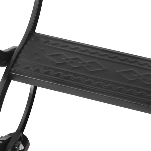 Wall Mounted Folding Ladder Telescoping Step Ladders Retractable Folding Stair