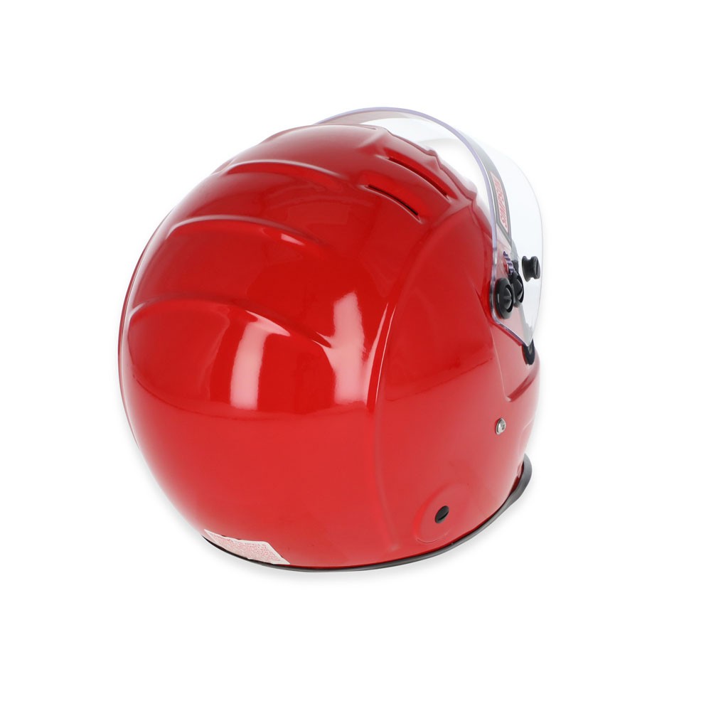 Simpson Helmet 7707184;