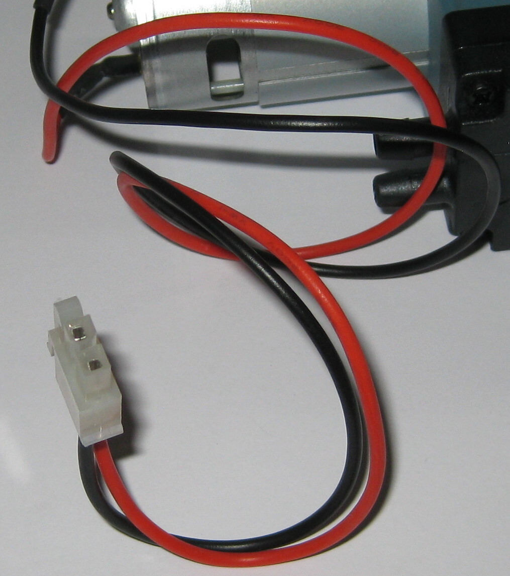 12V DC Single Diaphragm Head Pressure Vacuum Pump, 10 L/min