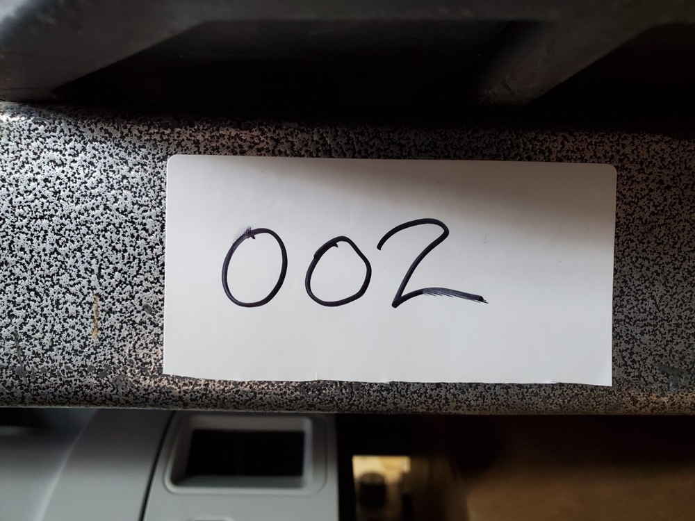 Hitachi Projector Lens In Great Condition