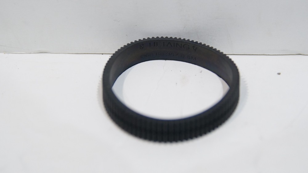 Tilta Seamless Focus Gear Ring (66 - 83mm)