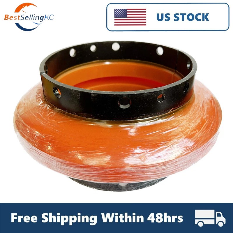 Omega Kaiser Sullair Air Compressor Coupling Element E10-E60