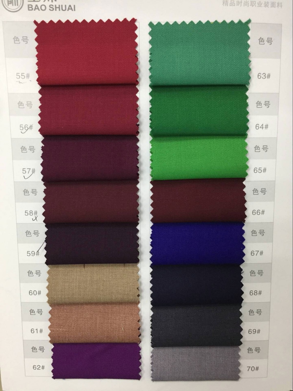 Orange Men Suits 3 Pieces Wedding Tuxedos Slim Fit Party Business Blazers Prom