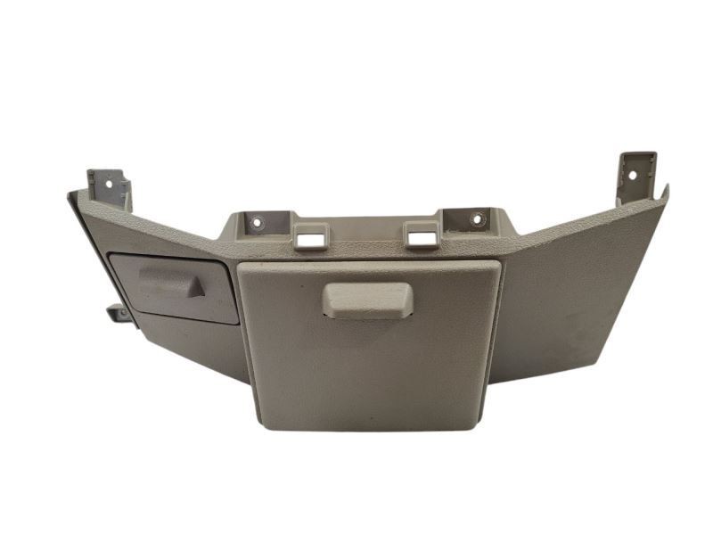 F350SD    2008 Accessory Holders 591716