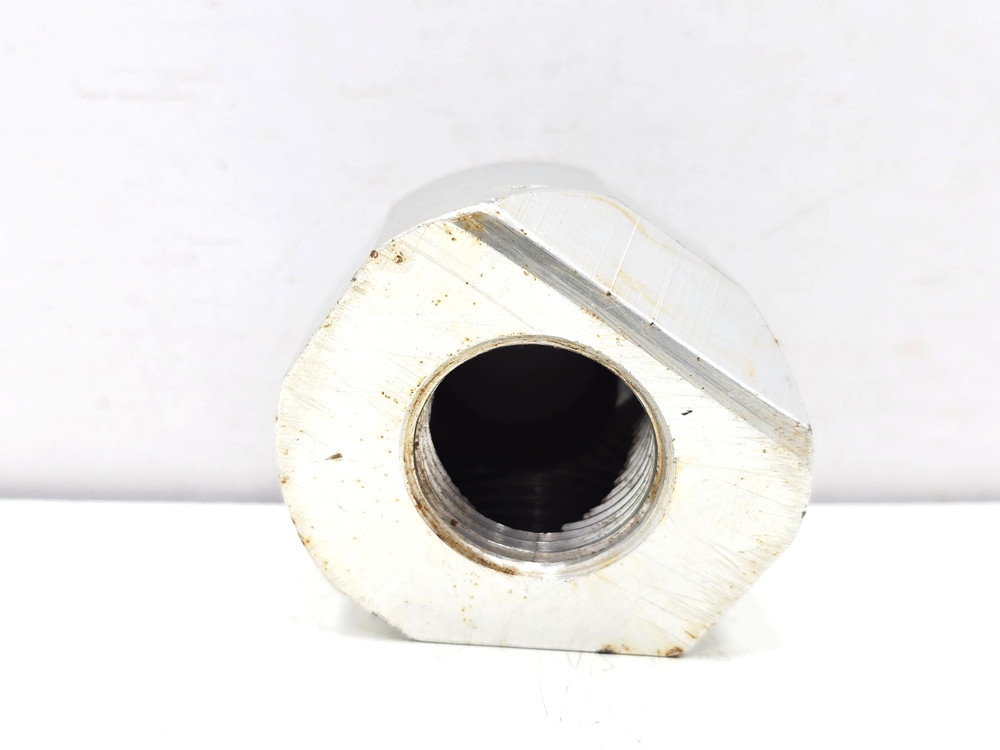 75920 FITTING TEE FOR VARCO PIPE SPINNER SSW40