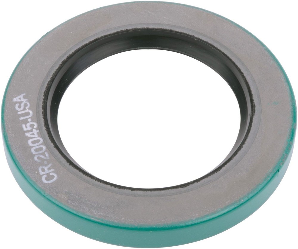 SKF 20045 Multi-Purpose Seal