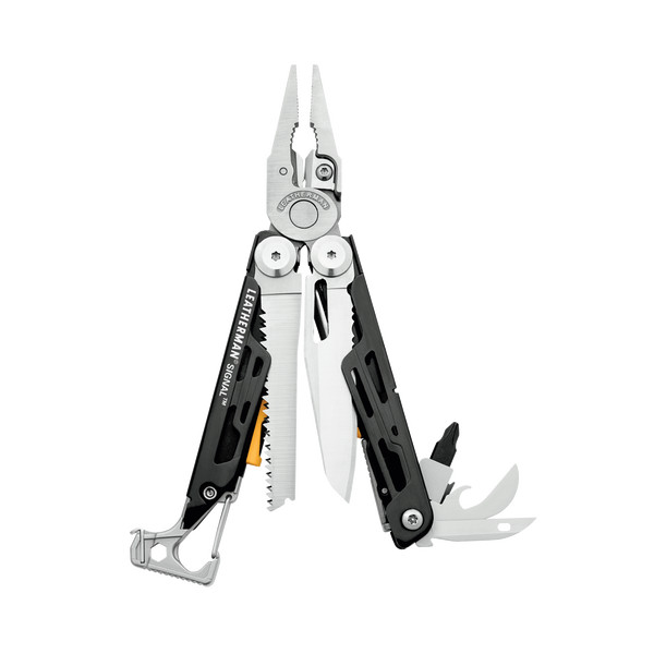 Leatherman SIGNAL Multi-Tool (SIG-N)