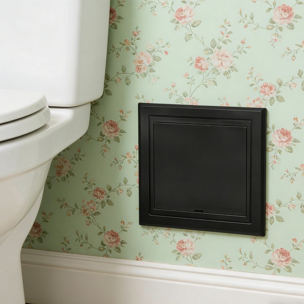 Plumbing Access Panel for Drywall - Ceiling Removable Maintenance Utility Door