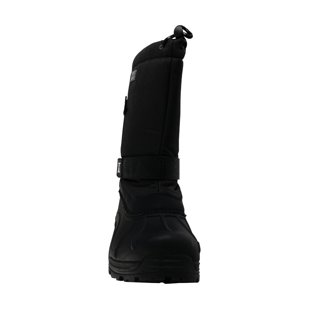 Tronixpro SNUG Fishing Boots 3M Thinsulate Insulation - Various Sizes Available