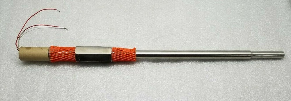 NEW ROSEMOUNT 79-820-2321 TEMPERATURE PROBE