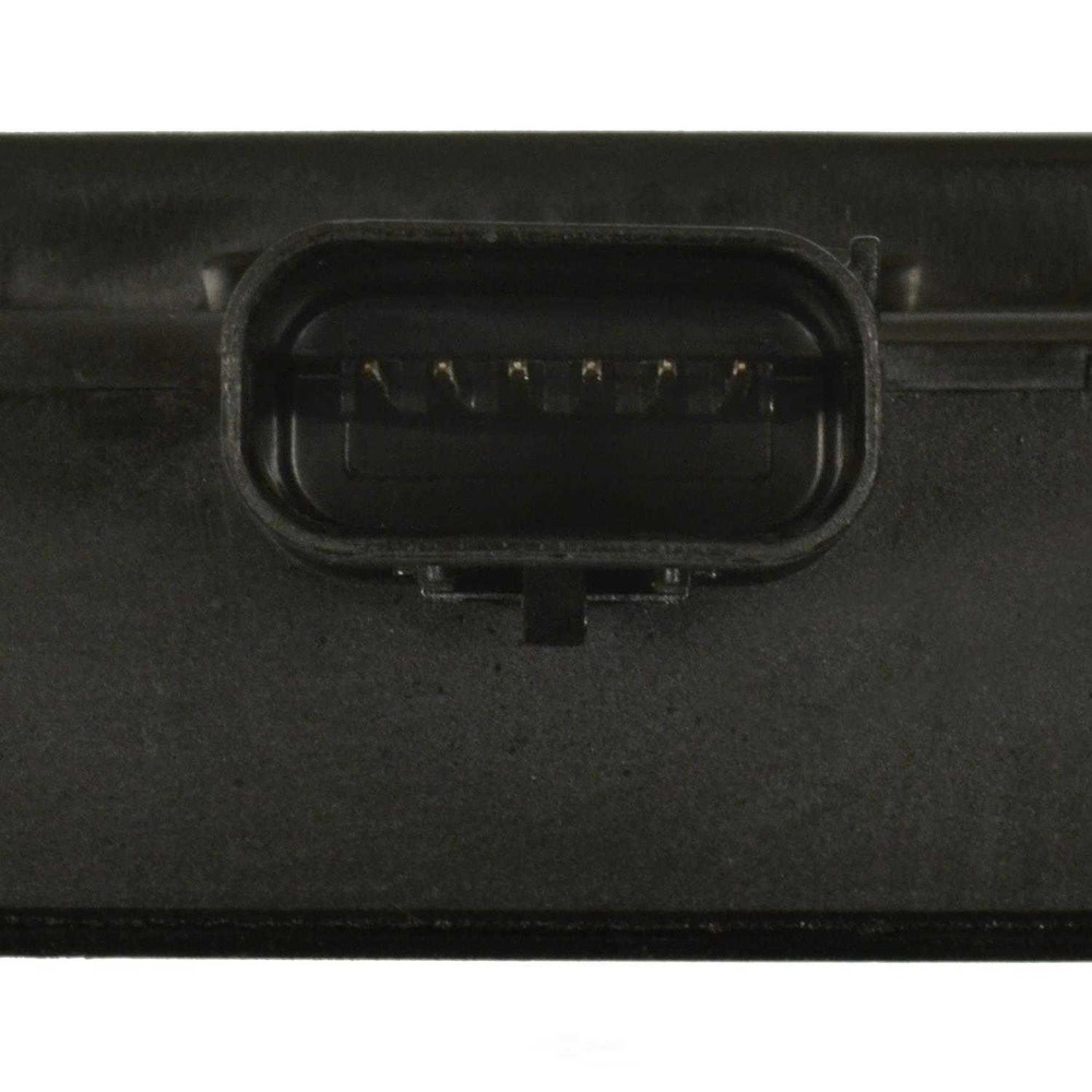 Blind Spot Detection System Warning Sensor Standard BSD32