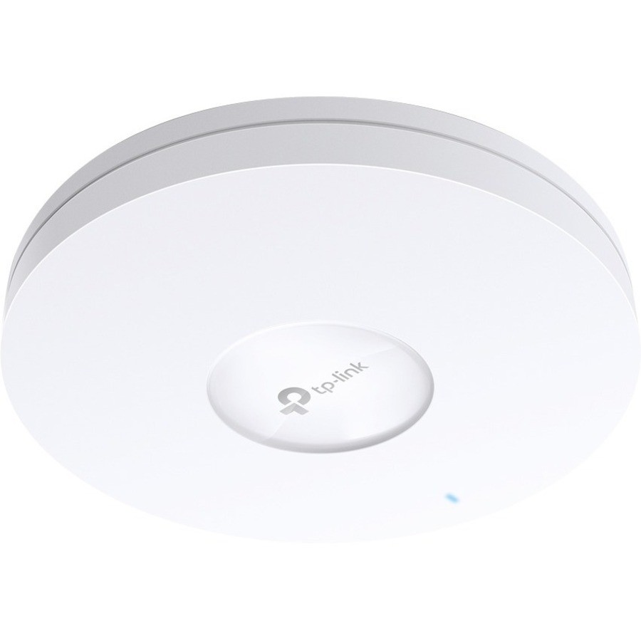 TP-Link EAP660 HD AX3600 WiFi 6 2.5G Access Point