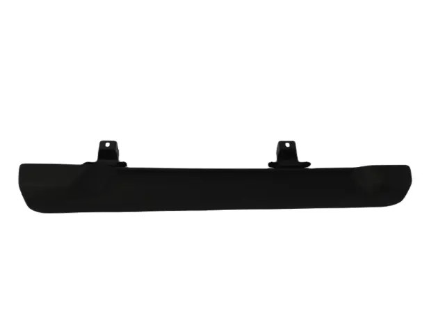 Genuine Mopar Side Step Left 68292909AE