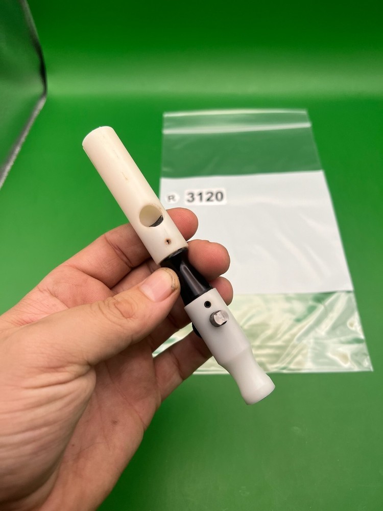 Bob Long Intimidator Bolt