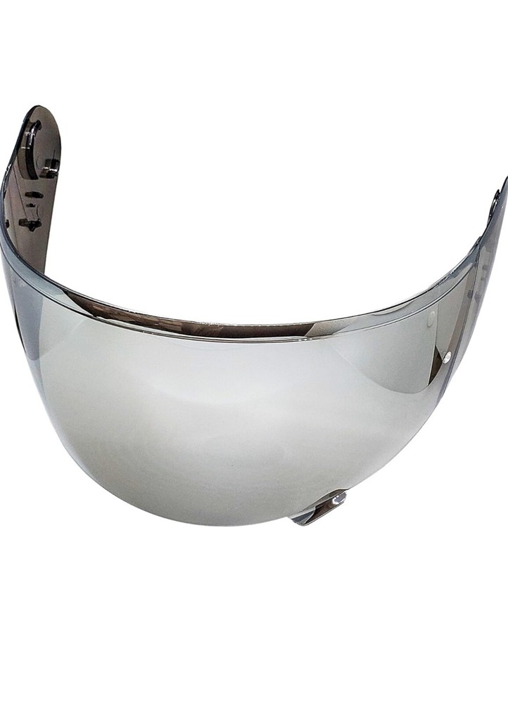 Visor Replacement for Soman  GT- GT-AIR2 Full Face   C0H4