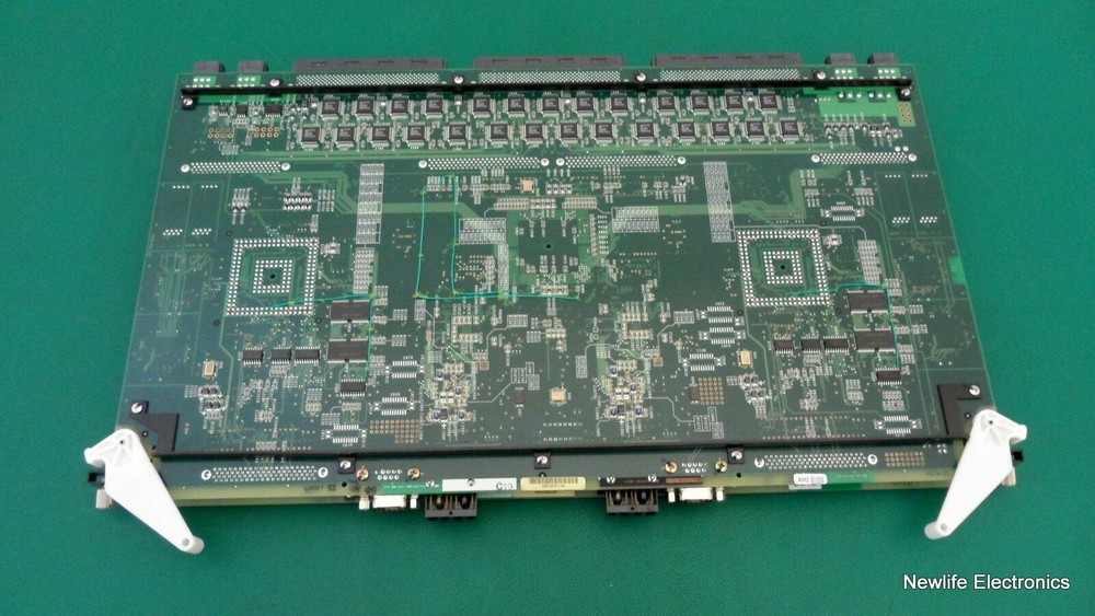 HP A5705A 4-port Fibre Channel Adapter for XP256 Disk Array