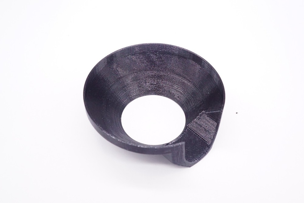 Dust Collection Insert for Triton TRA001