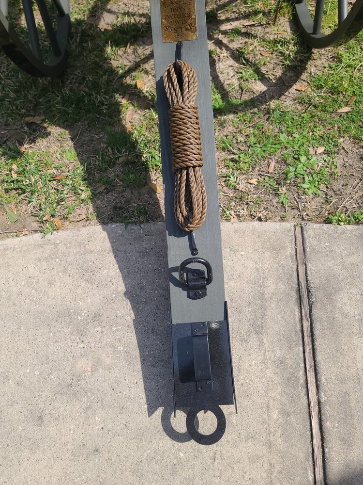Civil war Replica, NON Firing.