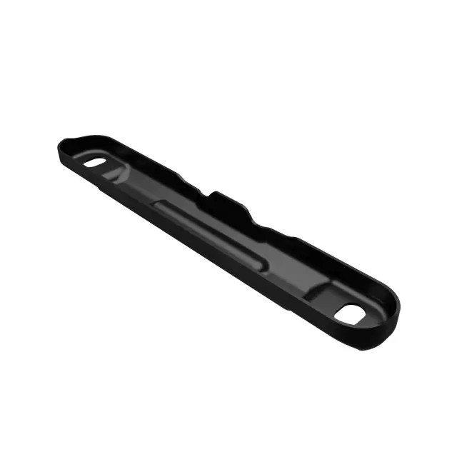 Genuine Mopar Battery Hold Down Bracket 68248657AA