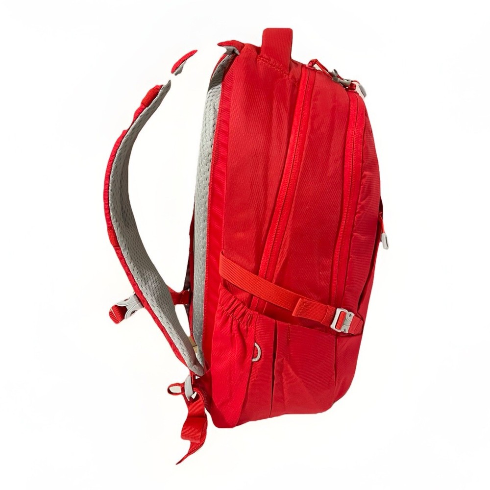 Columbia ASHLAND Daypack. (Laptop Compartment) Hydration Compatible.