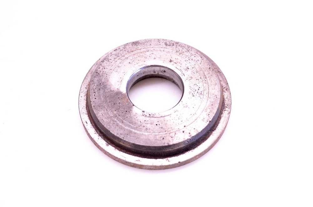 OMC 321173 Thrust Washer Bushing NOS
