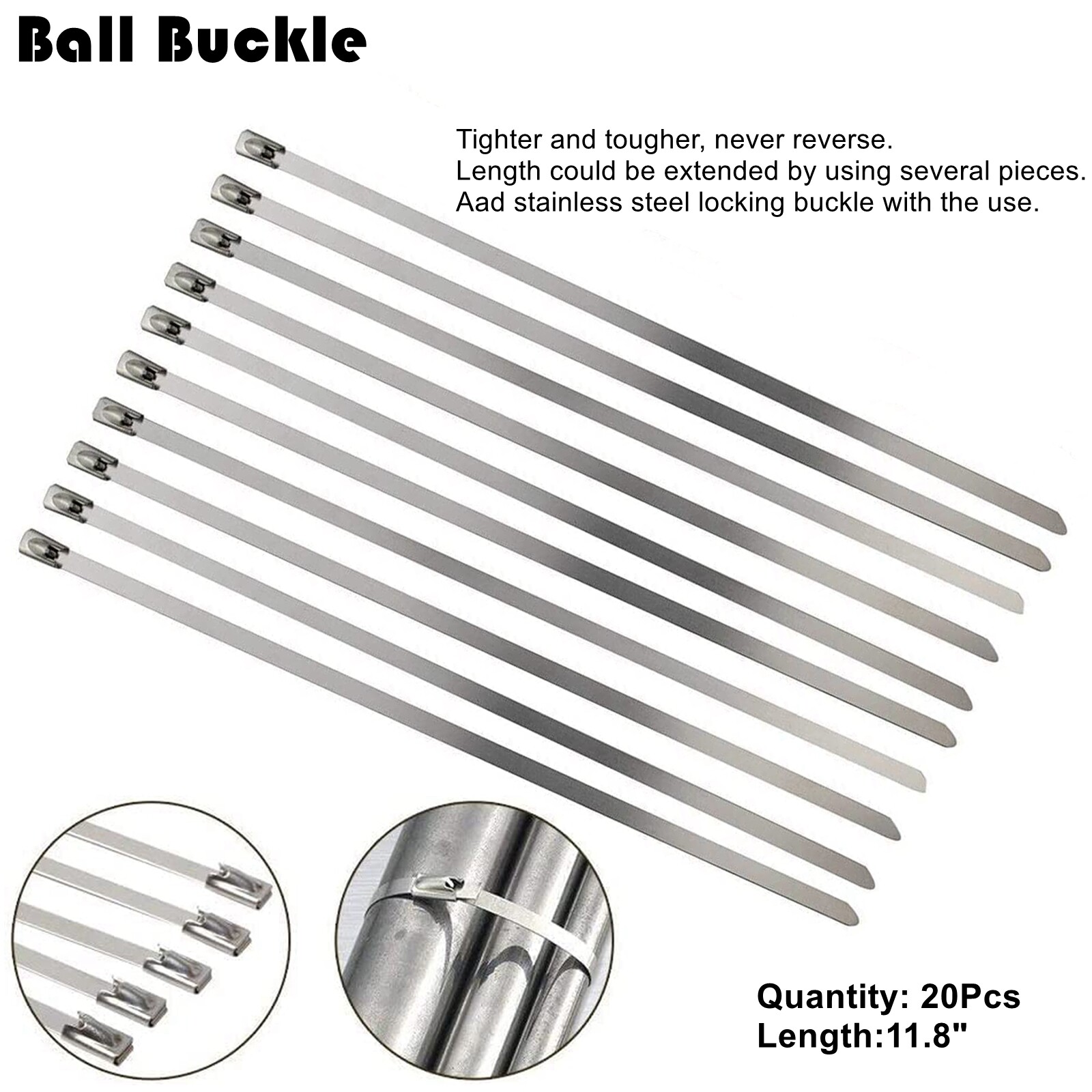 2 Roll x 2" 50FT Black Exhaust Wrap Header Manifold Fiberglass Heat Wrap Tape