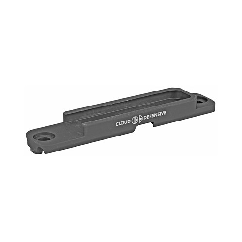 Cloud Defensive M-LOK Light Control System, Mount for SureFire ST07 Tape Switch