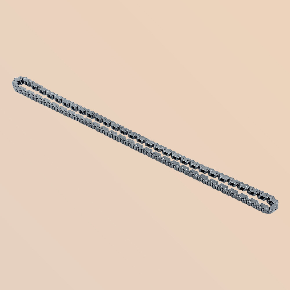 Cam Timing Chain for Honda XR500R 1983 1984 XR600R 1985-1987 XL600R 1983-1987