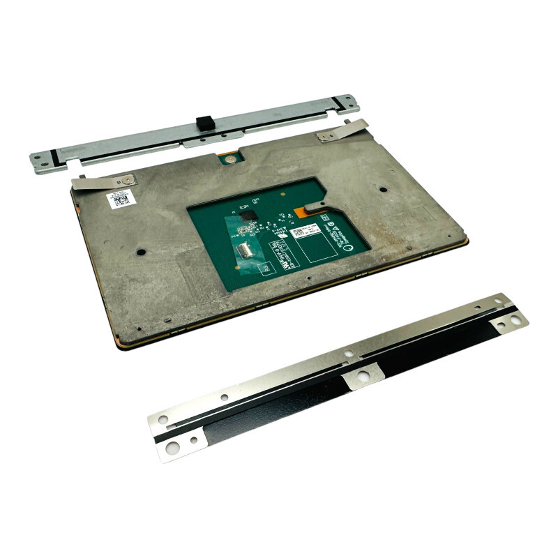N93768-001 - TOUCHPAD MSV