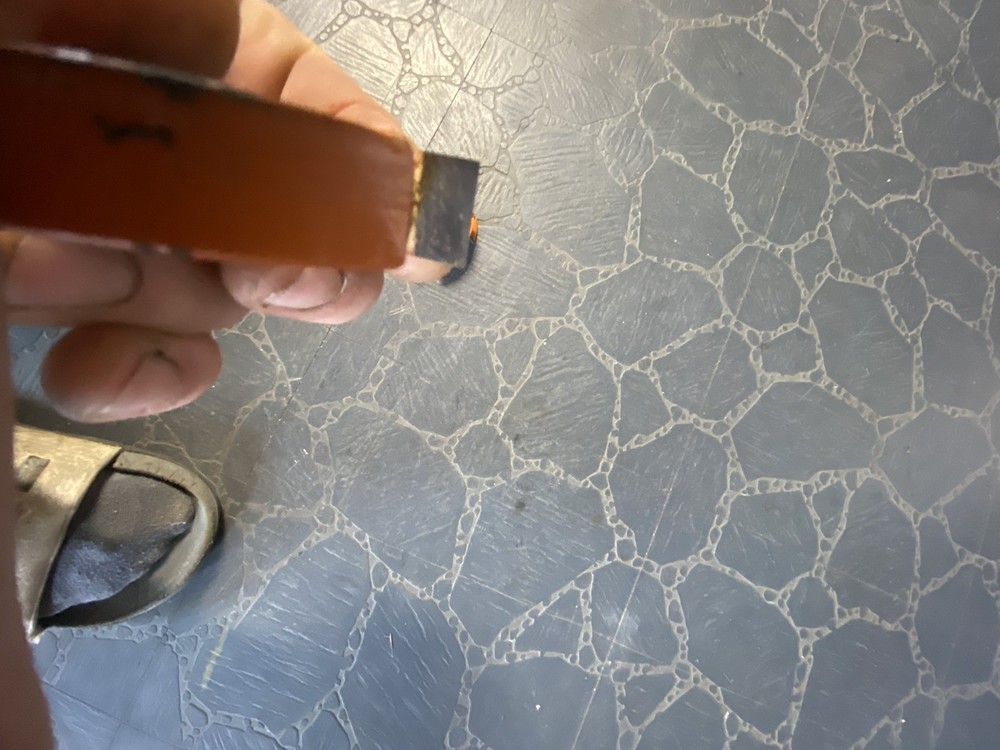 Freeborn Cope And Pattern Shaper Cutter Set - PC-10-015-EE