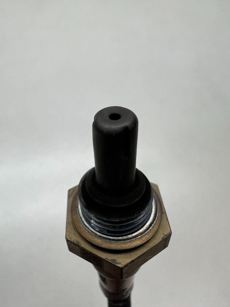 Harley Davidson Pan America 1250 Special 2021 - 2025 Exhaust Lambda 02 Sensor