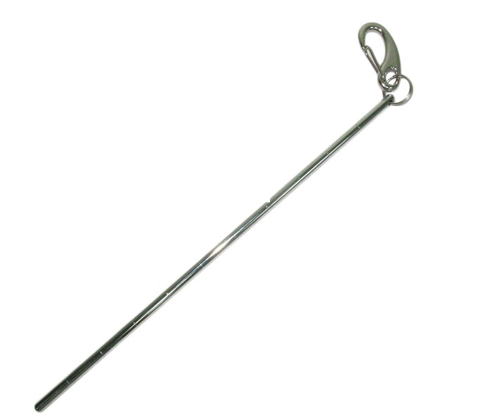 Storm Underwater Guide Tool for Scuba Photographers