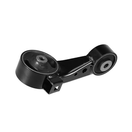 Engine Motor Mount 12363-20100 for Lexus ES300 3.0L 2002-2003 Engine Torque