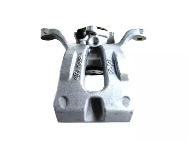 Genuine Mopar Disc Brake Caliper 68526657AA