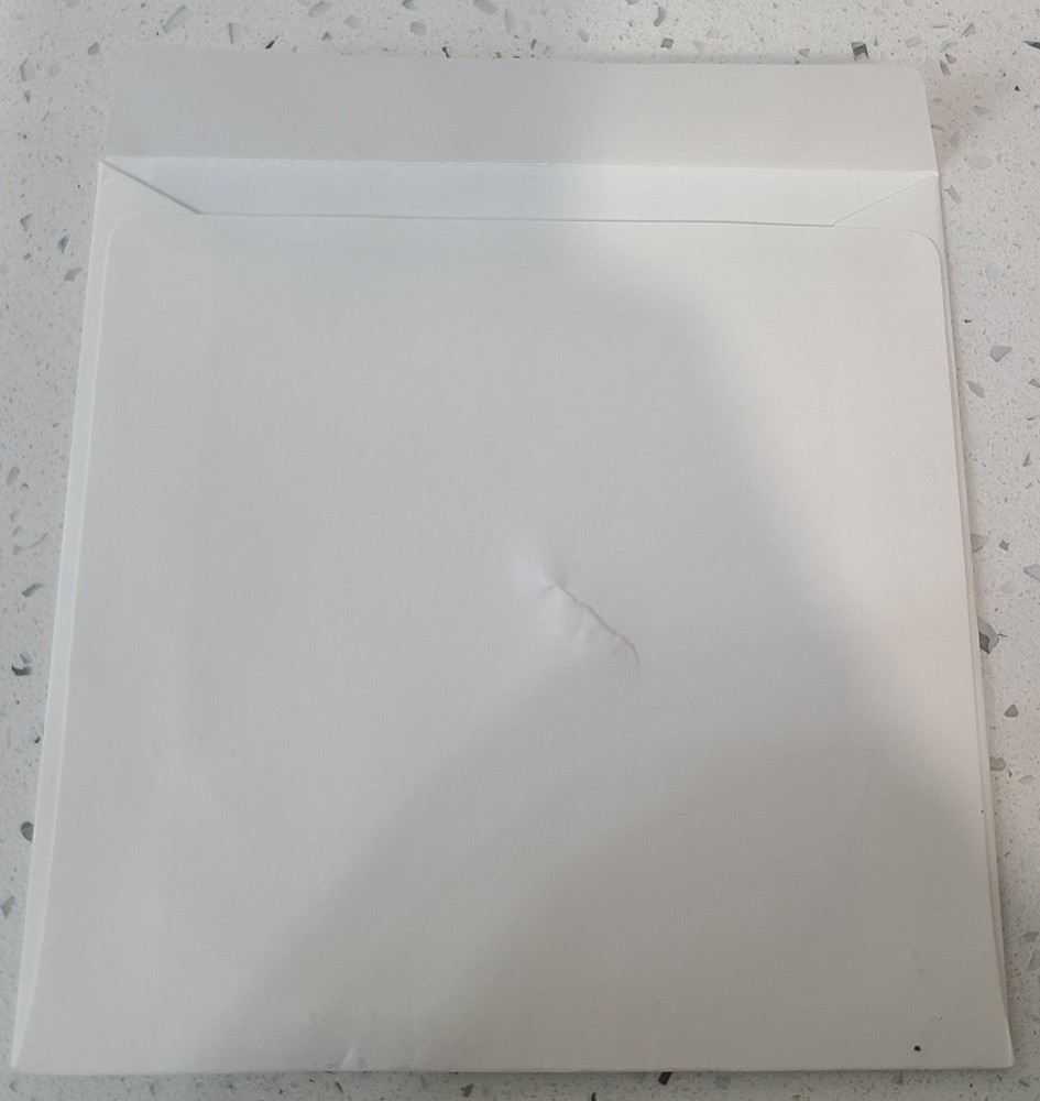 Jargar 4/4 Cello E, Medium