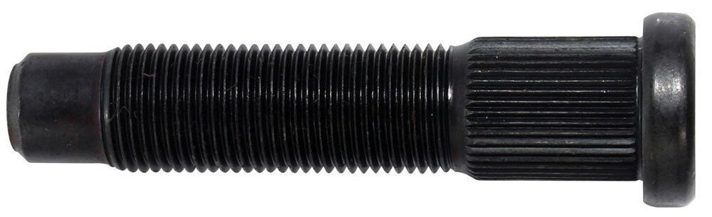 MOROSO 5/8in-18 Wheel Studs