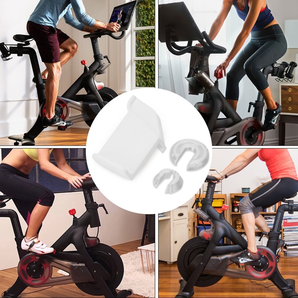 Peloton/Exercise Bike Compatible Calibration Kit - 3D Printed