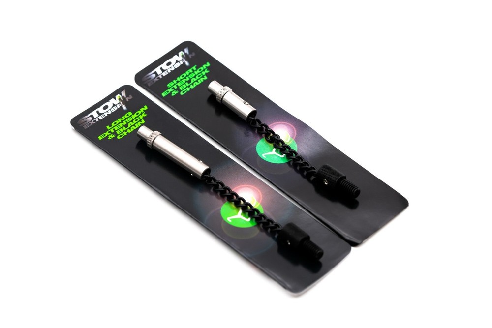 Korda Stow Indicators & Accessories
