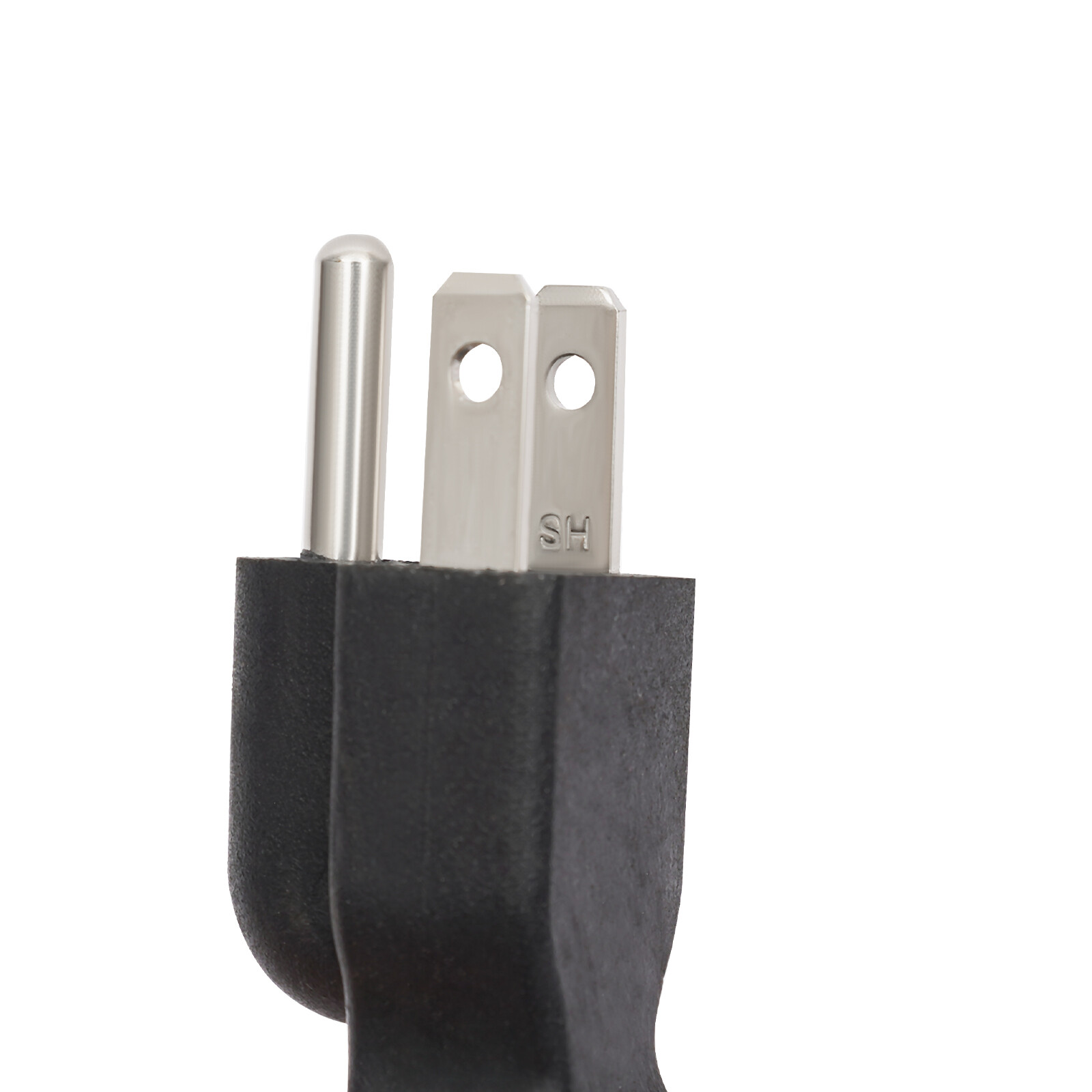 440LB/200KG Pneumatic Punch Press Machine Desktop Punching Press Machine 110V US