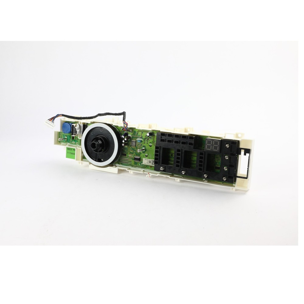 EBR86498823 L-G PCB ASSEMBLY,COMPLEX