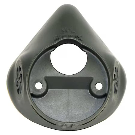 Moldex 0094 Nose Cup, M/L