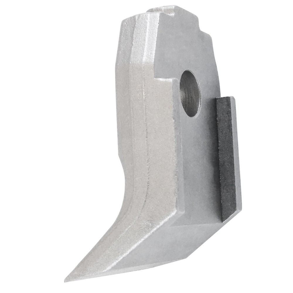 For Denis Cimaf Forestry Mulcher Knife Teeth New