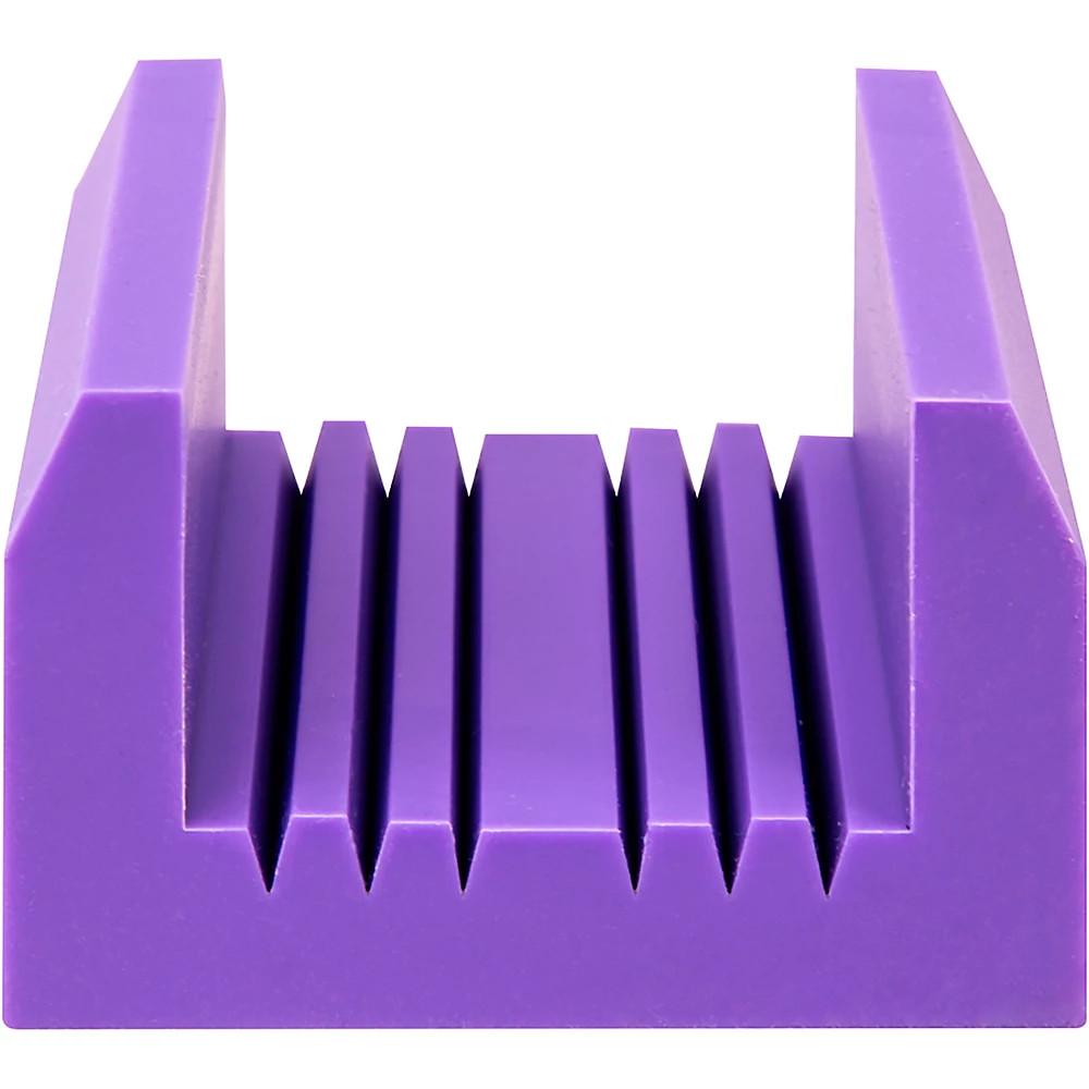 Auralex U-Boat Floor Floater .