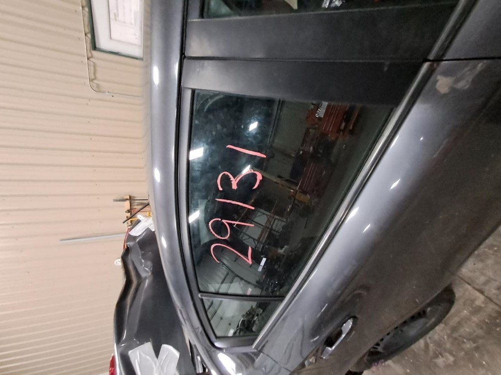 Shifter IMPREZA 2020 Transmission Shift 1531585