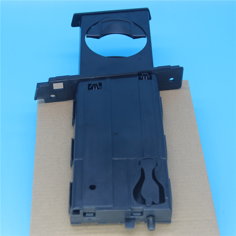 Pair of Right Left Side Retractable Cup Holder 51459173469 for BMW E90 E91 E92