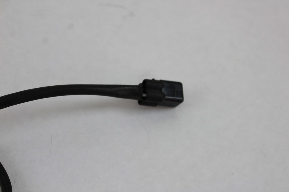 13-16 Triumph Trophy 1215 ABS Oxygen O2 Exhaust Gas Lambda Sensor